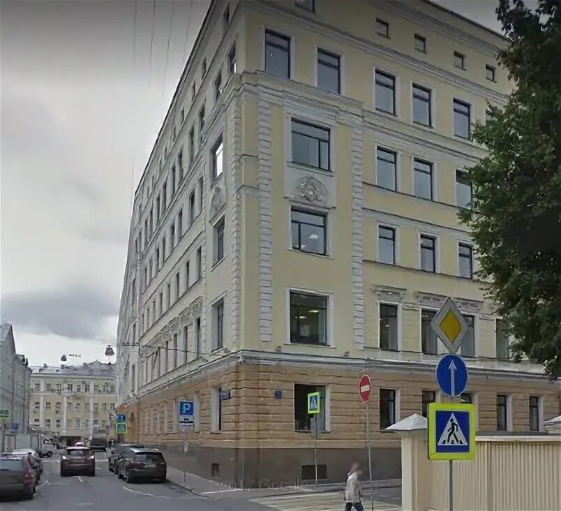 Архангельский переулок 4. Архангельский переулок дом 1. Архангельский переулок дом 1. Архангельский переулок 7 стр 1. Архангельский переулок дом 1.