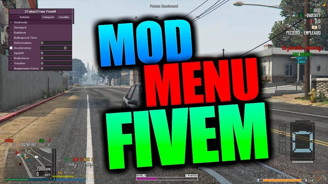 Скул бой ран авей мод меню. Мод меню. fivem mod. fivem hack. fivem cheat.
