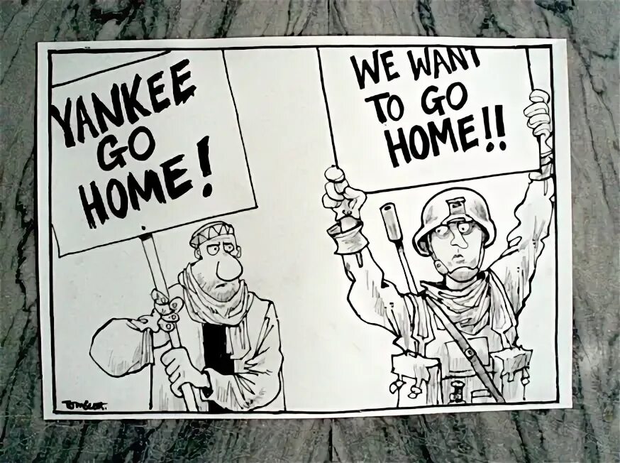 Переведи go home. Янки го Home. Yankee go Home. Янки гоу хоум картинки. Yankee go Home плакат.