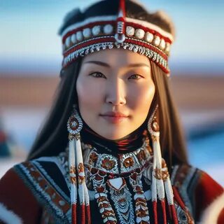 Ол біліп, порнодан кек алды