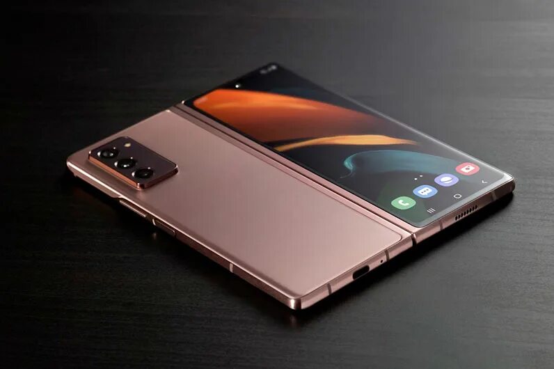 Новый самсунг с раскладным экраном. Samsung Galaxy Fold 2. Самсунг галакси z Fold 2. Смартфон Samsung Galaxy z fold3. Samsung Galaxy Galaxy Fold 2.