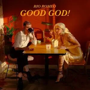 Rio romeo nothing s