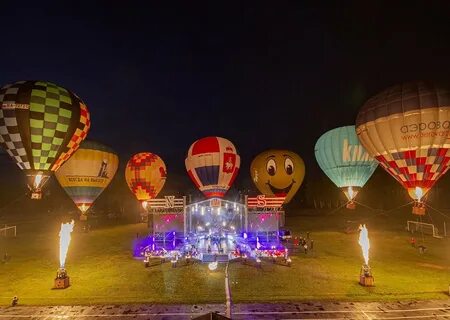 Кунгур небесная