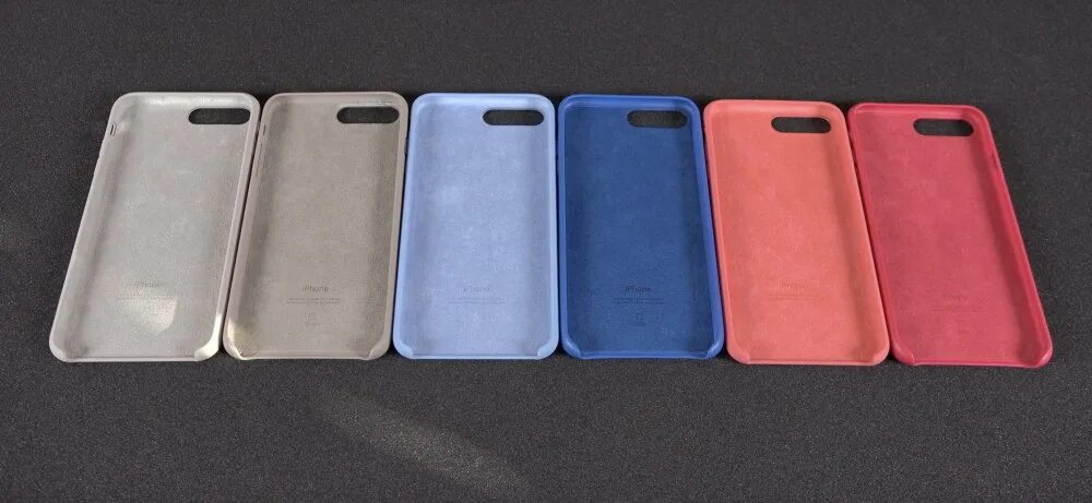 Оригинальный чехол p60. Чехол на сяоми редми 9. Huawei p30 silicone case. Оригинальный чехол p60. Samsung a70 чехол оригинал.