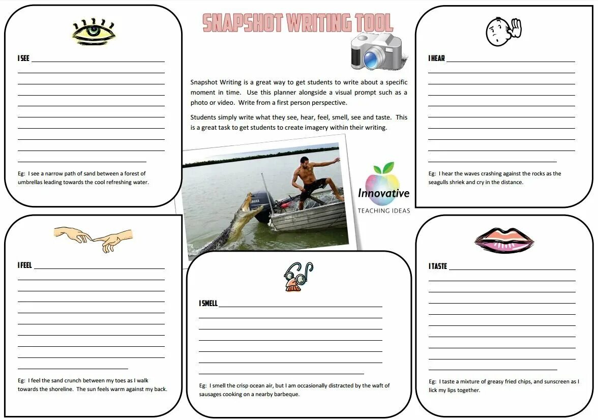 Great writing 5. Dragon writing prompts. Writing prompts to Boost writing. Description of a Seagull Creative writing.