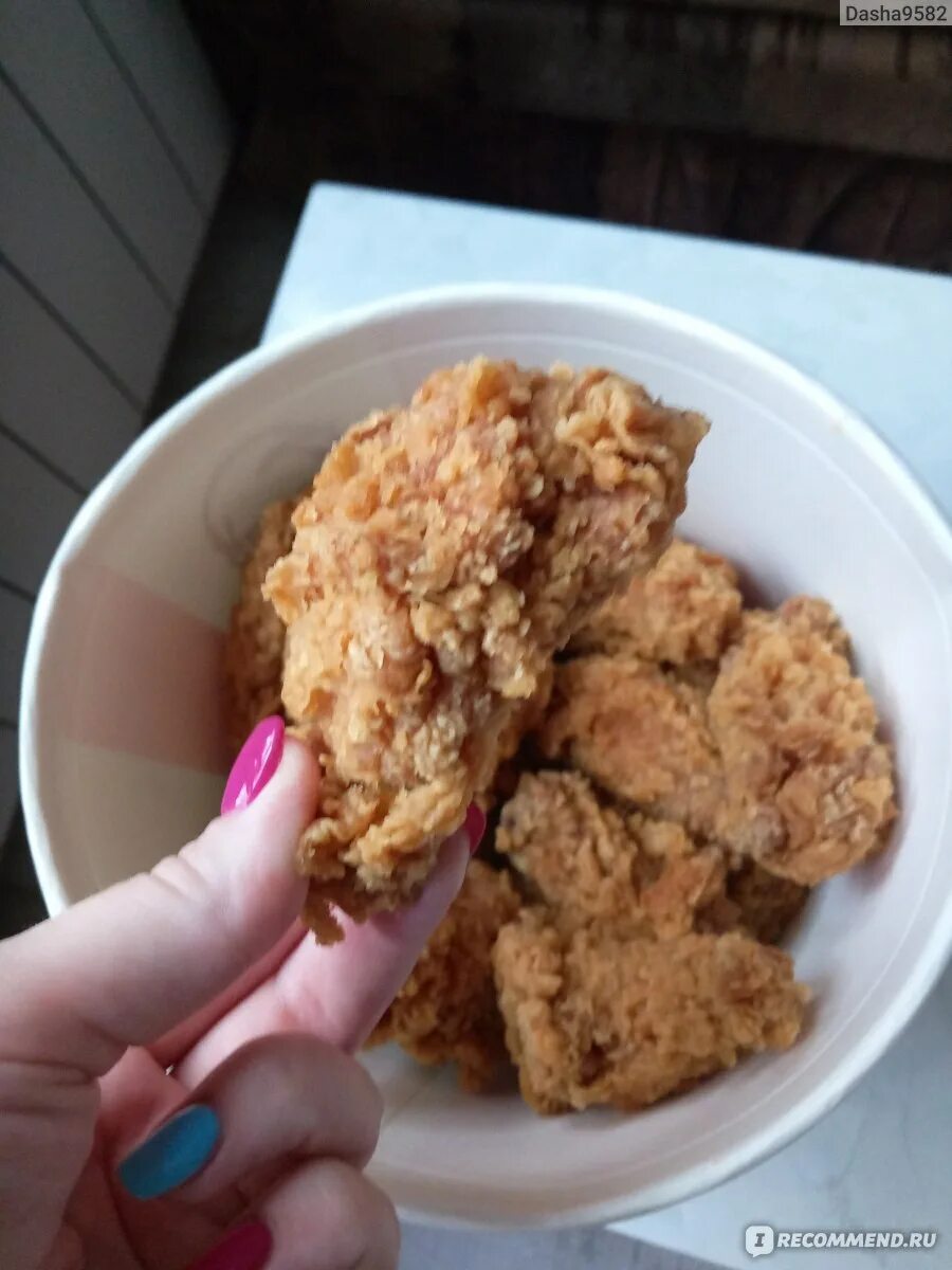 Рецепт крылышек kfc фото. Крылышки и ножки kfc.