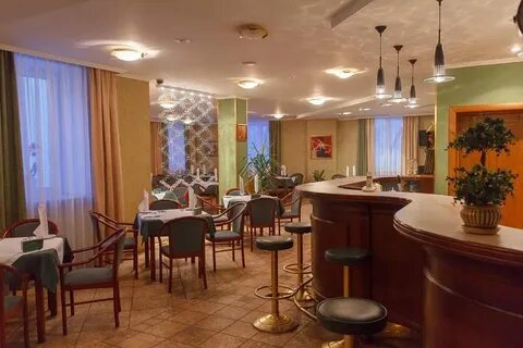 Рестораны орла рейтинг