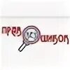Право на ошибку читать вирго. Право на ошибку читать вирго