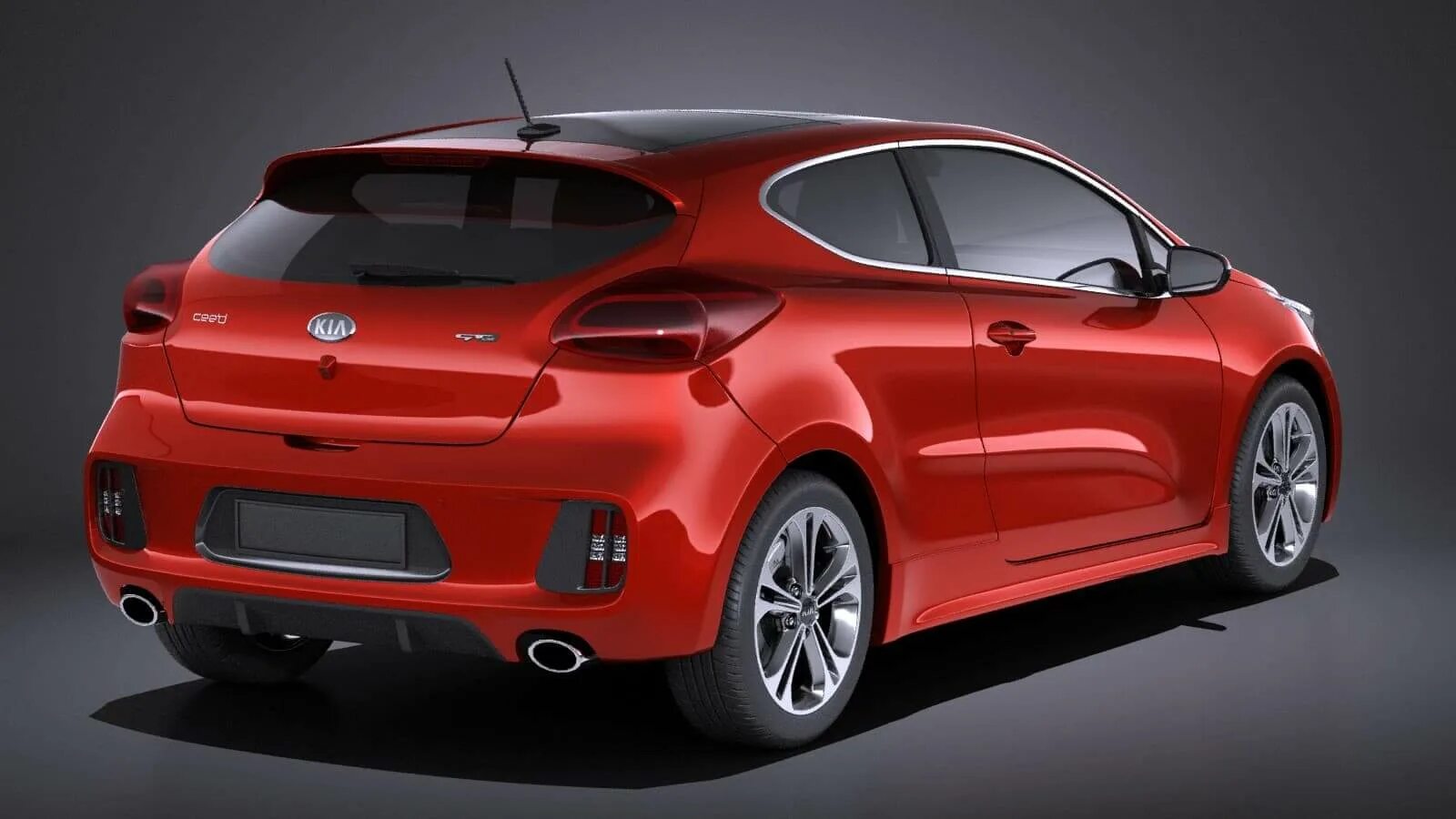 Кия сид 2017. Kia Pro Ceed 2017. Kia Seed 2017. Kia Ceed 2017 купе. Kia Pro Ceed gt.