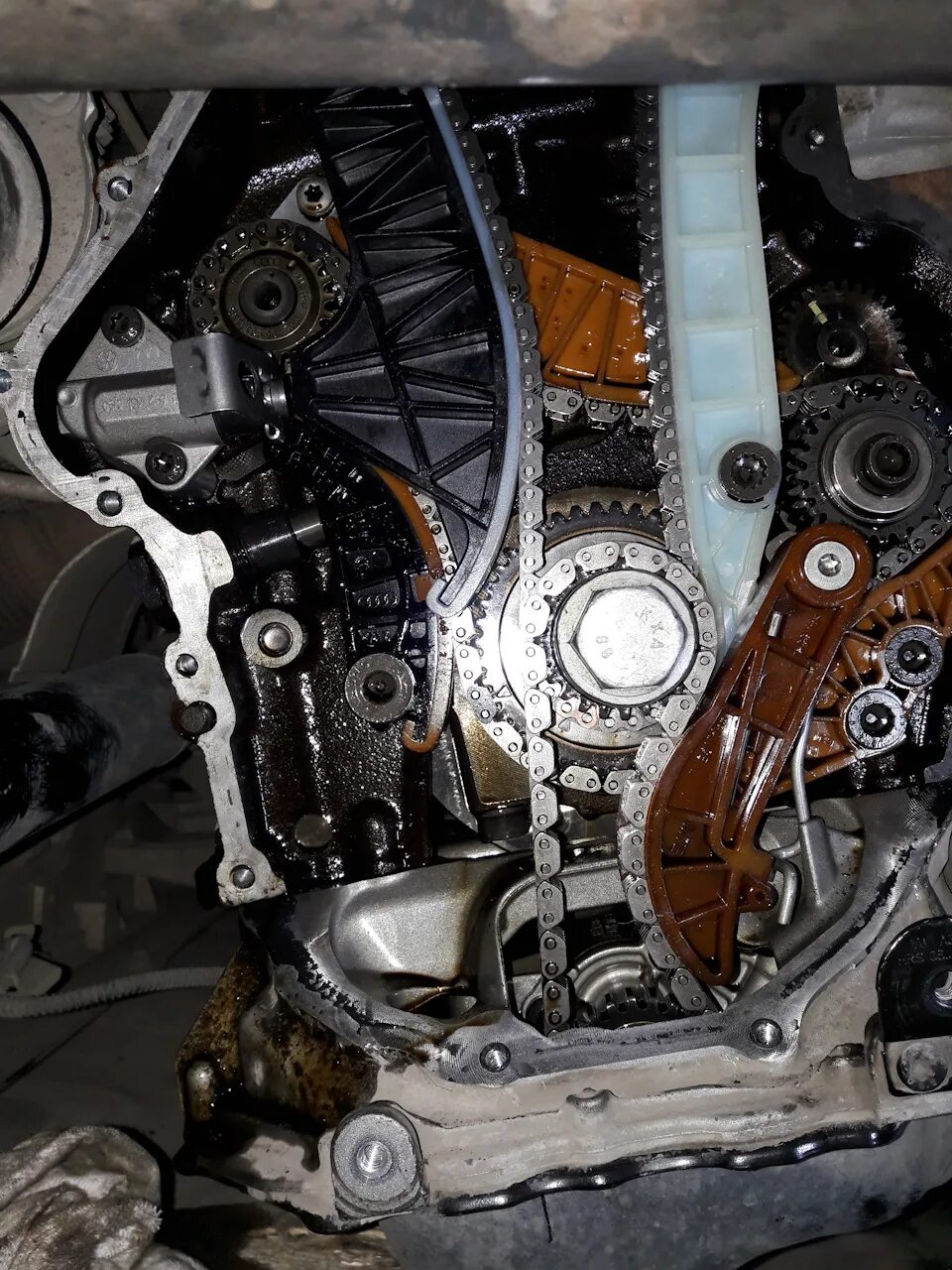 Грм шкода а5. 1. Грм шкода а5. Ремень грм шкода 2008 1. Ремень грм akl 1.