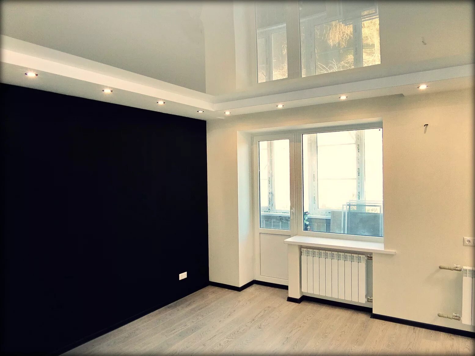 Отделка квартир. Сколько примерно стоит ремонт комнаты. Комната под ключ. Квартира с мебелью. Квартира с хорошим ремонтом.