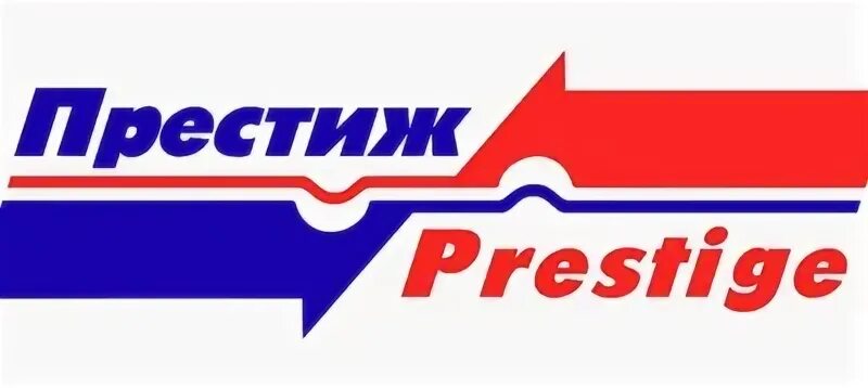 Престиж самара. Престиж авто киров автосервис. Престиж авто самара. Letout строительный центр. Автосалон атавто тольятти.
