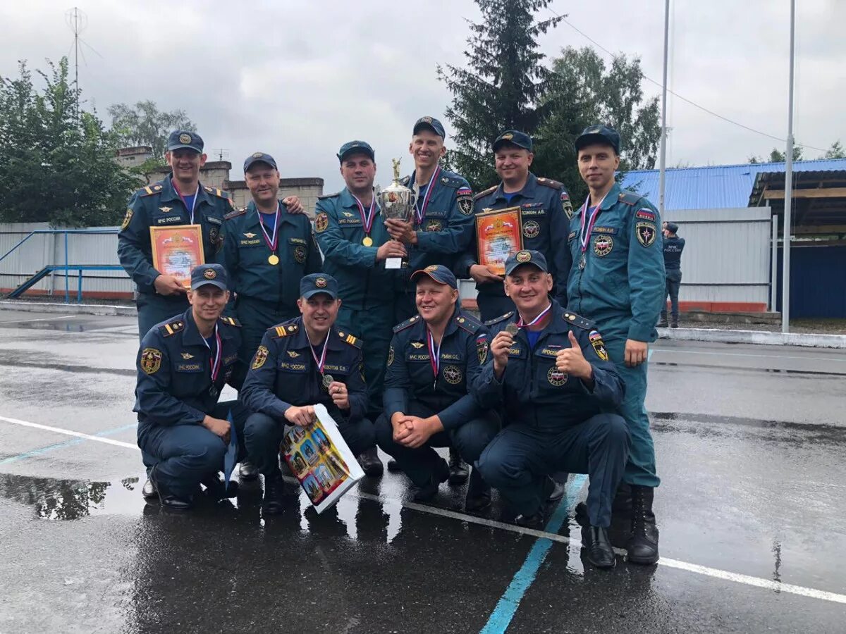 Найти работу в прокопьевске