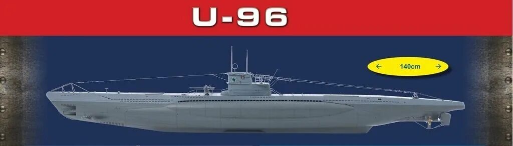 Das boot u96 фильм. Das boot лодка. немецкая подводная лодка u96. подводная лодка кригсмарине тип 7. U boat лодка.