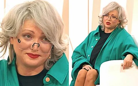 Ақшамен секс видео