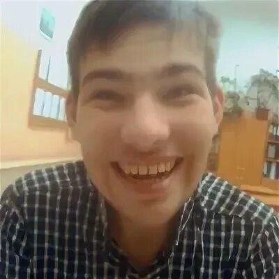 Ахмедов черный. Ахмед черный. ахмед черный мем.