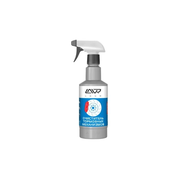Очиститель дисков lavr ln1439. Lavr 500. Очиститель тормозов venwell vwsl002ru brake cleaner eco 500 мл. Lavr 500. Размораживатель стекол и замков -80 с lavr состав.