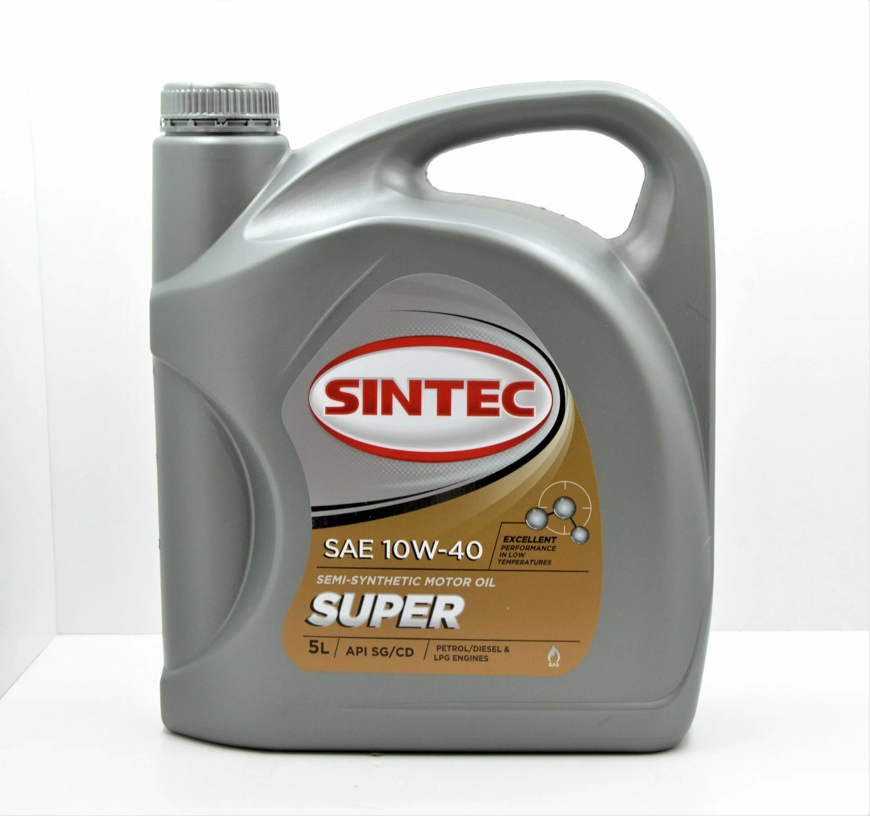 Sintec SAE 10w-40. Sintec super SAE 10w-40 API SG/CD. 900273 Sintec Sintec транс тм5 SAE 80w-90 API gl-5 1,0 л., 90027. 963244 Sintec Sintec супер SAE 10w40 API SG/CD (П/синт) 180 кг , 963244.