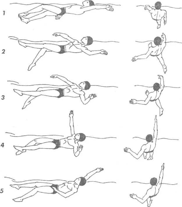 Как научиться плавать под водой. Упражнения для того чтобы научиться плавать. Приспособление для плавания кролем на руки. Техника плавания кролем для начинающих в картинках пошагово. Научиться плавать взрослому самостоятельно.