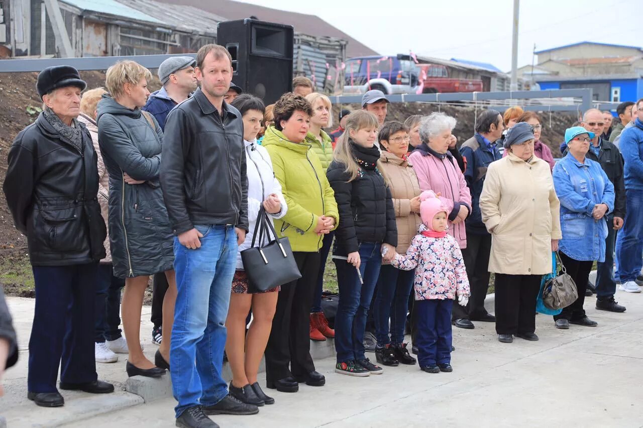 Погода в южно курильске на неделю. Новости Южно-Курильска. Южно-Курильск сейчас. Южно-Курильск, последние новости..