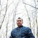 Краснодар 42 год