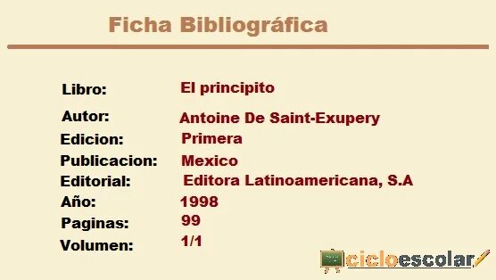 Una una un l. Una una un l