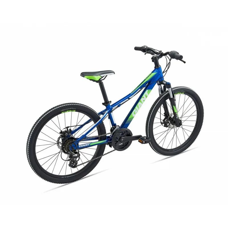Велосипед giant xtc jr 24. Гигант 24. Giant 24 xtc jr 24. Велосипед;гиант глосс. Giant 24.