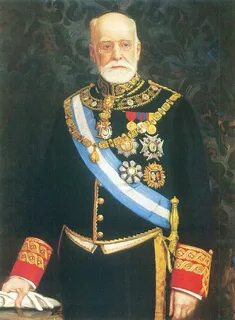 Испанский дворянин 7 букв