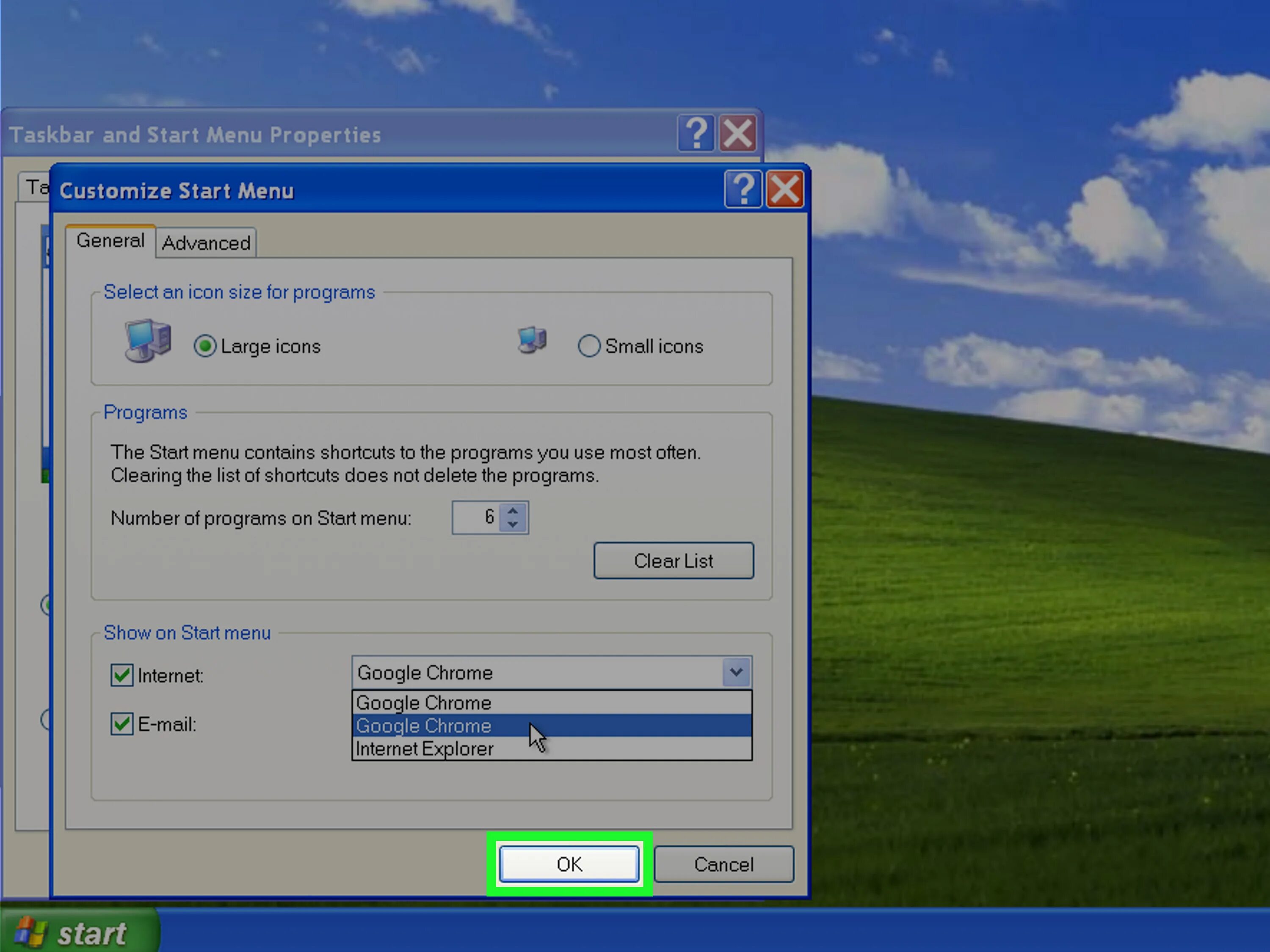 Xp browser. Windows XP интернет. Браузер для Windows XP. Windows XP Explorer. Интернет виндовс XP.