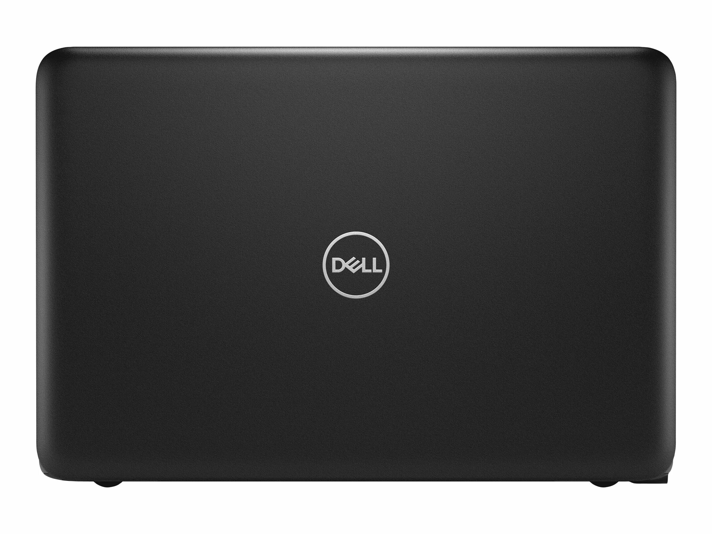 A6 9220e. Dell Latitude 3190. Dell Inspiron 3180. Ноутбук dell Inspiron 3180. Ноутбук dell a6-9220e.