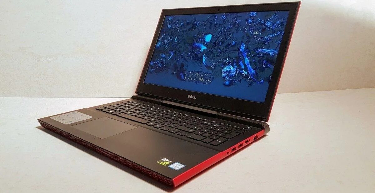 Dell 15 7000 gaming. Dell Inspiron 15 7000 Gaming. Dell Inspiron 15 7556. Dell Inspiron 15 7000 корпус. Dell 7577-5440.