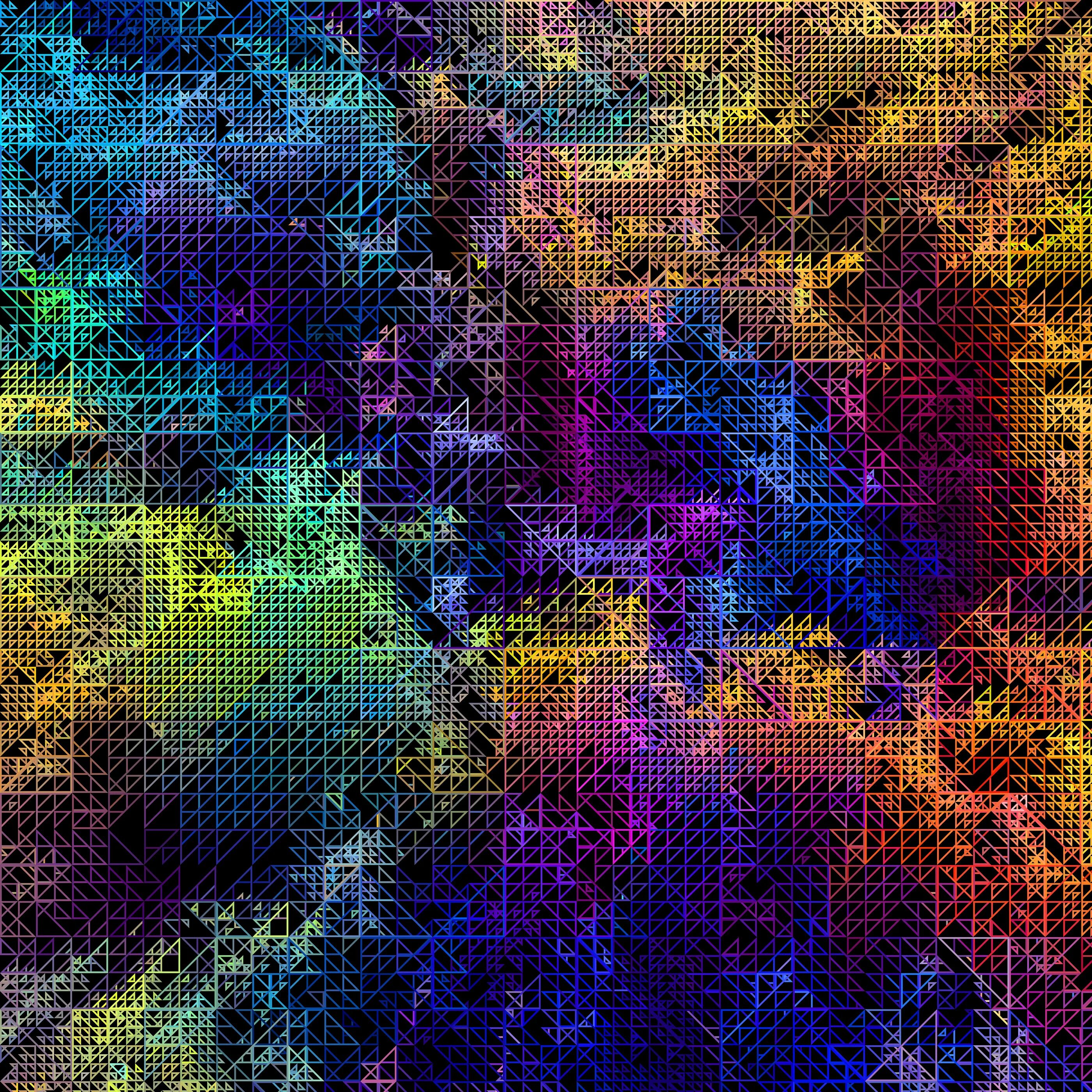 Texture based