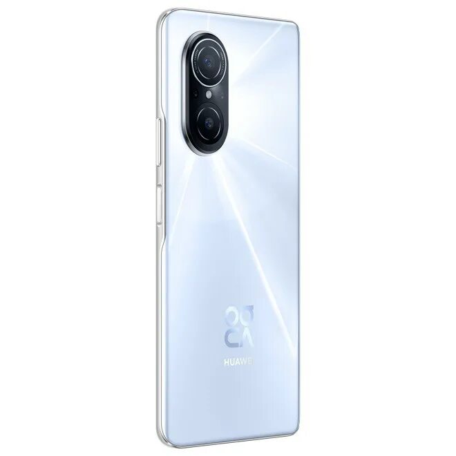 Huawei Nova 9 se 128gb. Huawei Nova 9 se 8/128gb. Huawei смартфон Jln-lx1 8/128 ГБ, черный. Huawei Jln-lx1. Хуавей нова 9се