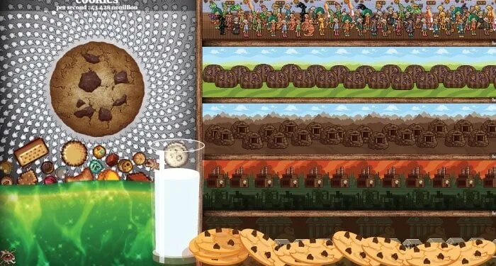 Cookie clicker game. Cookie clicker пантеон.