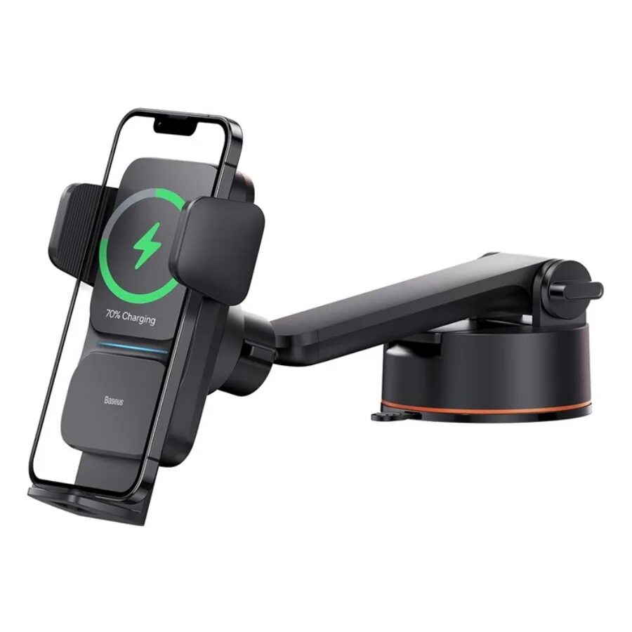 Baseus wisdom auto alignment car. Baseus wisdom auto alignment car mount wireless charger qi 15w. держатель baseus cgzx000001. baseus wisdom auto alignment. baseus wisdom auto alignment car mount wireless charger qi 15w black cgzx000001.