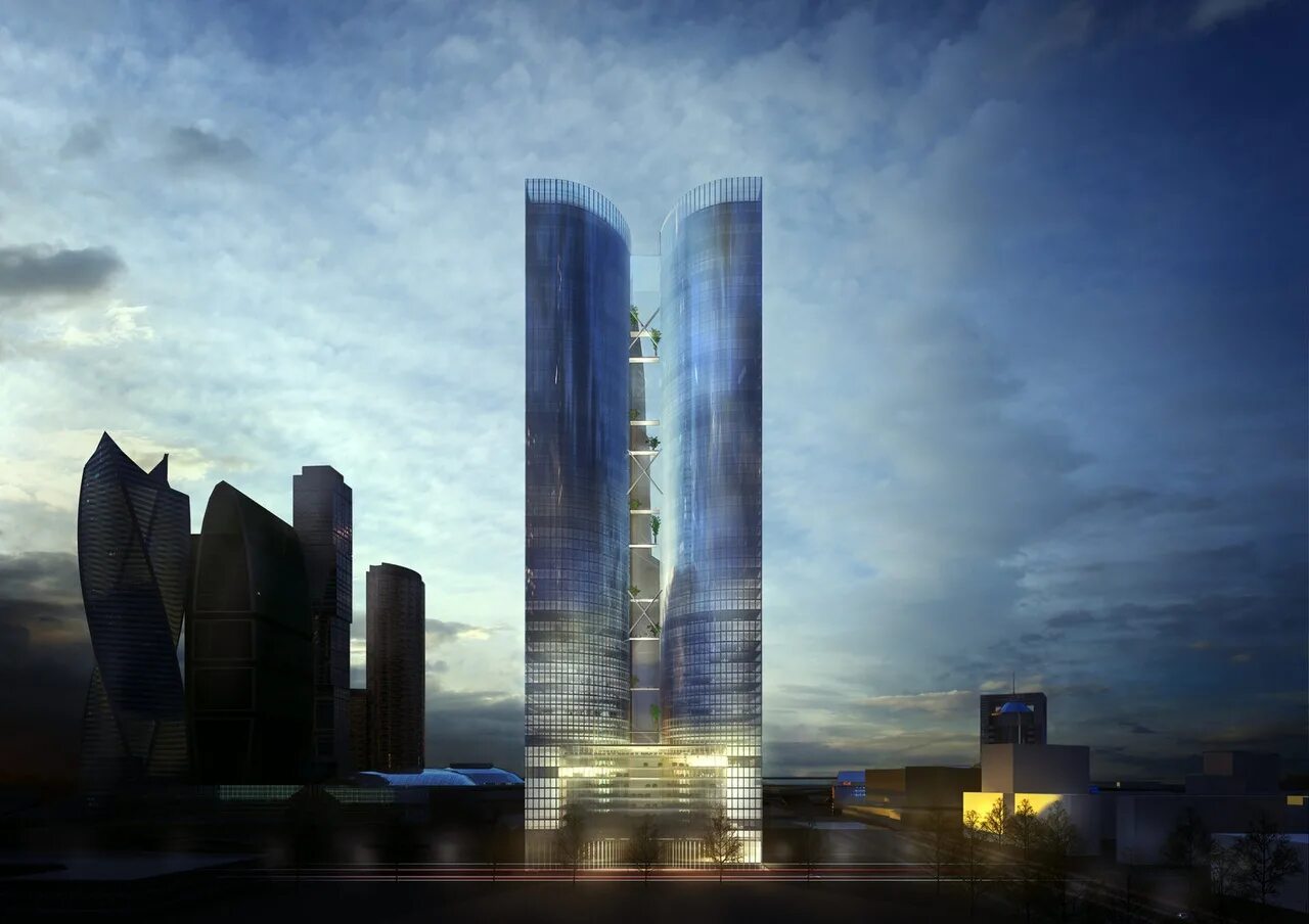Grand new city. Башня гранд тауэр. Новый небоскреб в москва сити 2022. Grand new city. Гранд тауэр москва 2022.