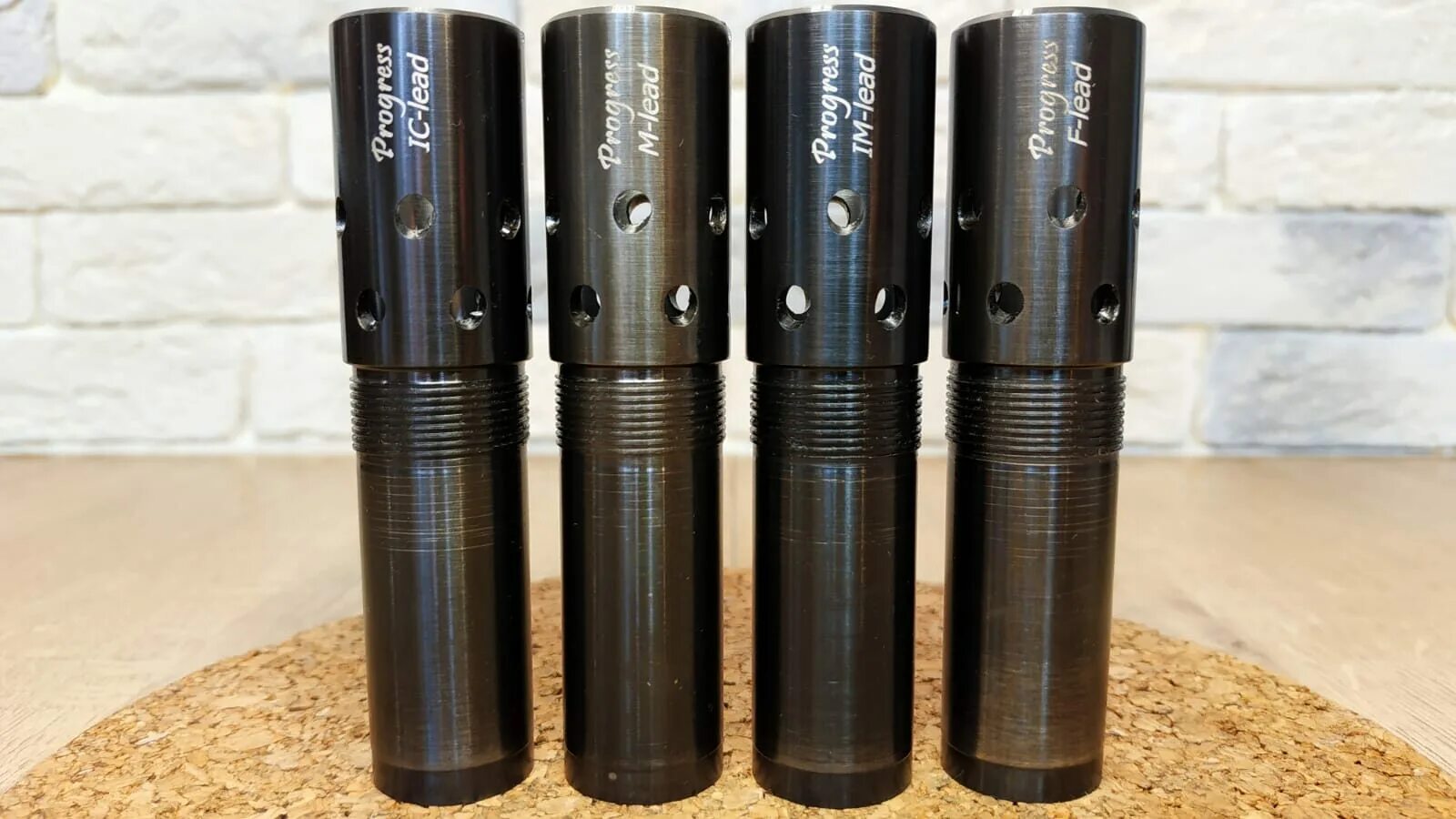 Огурцы прогресс f1 отзывы. Огурец резвый f1 описание. Progress f. Progress f. Progress f.