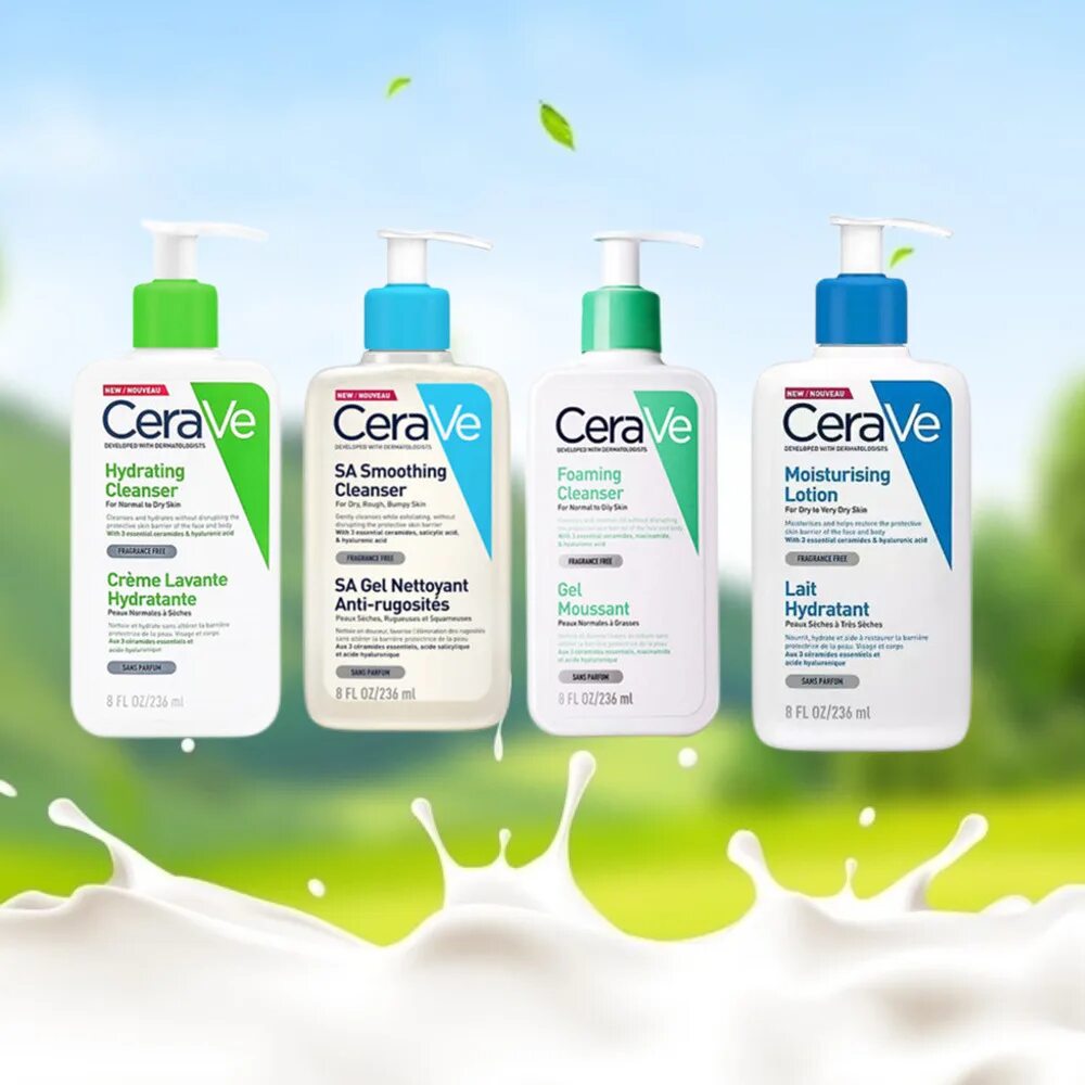 Hydrating cleanser. Цераве лосьон увлажняющий. cerave крем увлажняющий лосьон. cerave hydrating cleanser. cerave healing cleanser.