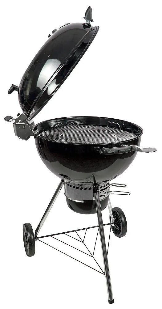 Weber master. Weber Master-Touch Premium e-5770. Гриль Weber 5770. Weber гриль мастер тач 5770. Гриль Weber Premium 5770 угольный Master-Touch.