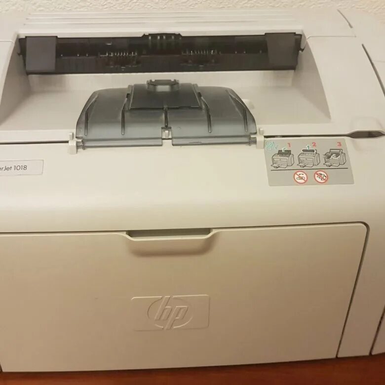 4. Hp laserjet m1005. Принтер профи. Принтер лазерный hp 1018. Принтер hp laserjet 1018.