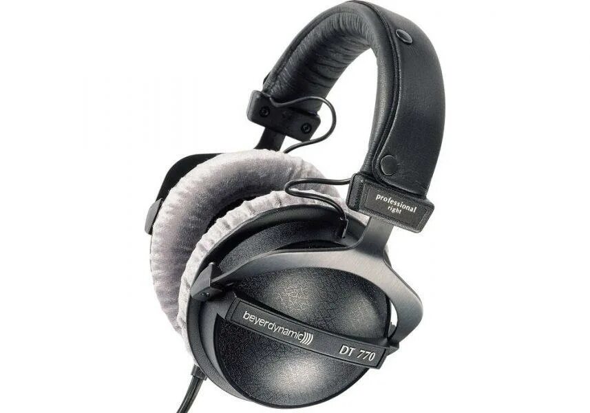 Beyerdynamic dt 770 pro 250 ом. Beyerdynamic dt 770 pro 80. beyerdynamic dt 770 pro. beyerdynamic dt 770 pro 250 ohm. наушники beyerdynamic dt 770 pro.