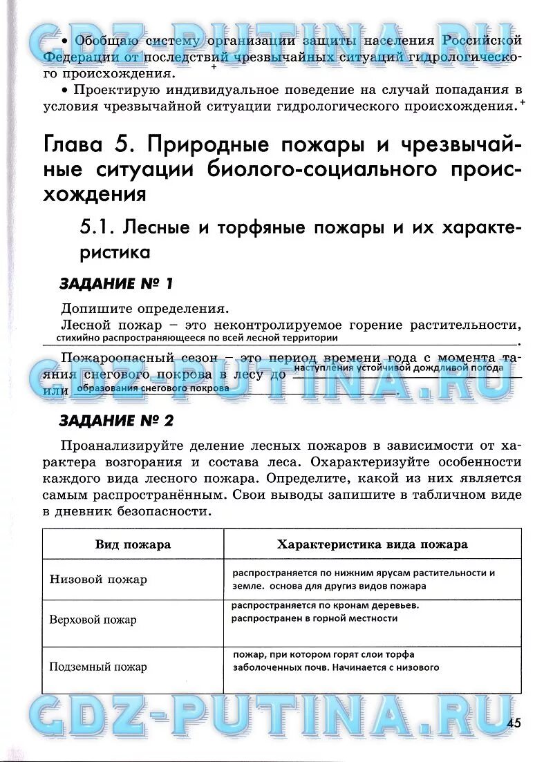 ОБЖ 7 класс. Решебник по ОБЖ 7 класс Смирнов. Рабочая тетрадь по ОБЖ 7 класс Смирнов Хренников. ОБЖ 7 класс Смирнов Хренников. Обж 7 класс смирнов читать