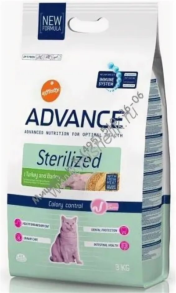 Advance корм для кошек 15кг. Корм Advance для стерилизованных кошек, с индейкой. Аналог Advance для стерилизованных кошек 15 кг. Кошачий корм Advance 15кг.