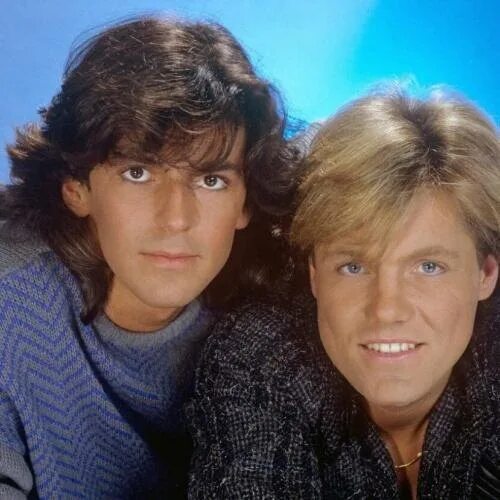 Модерн токинг группа 80. Видео песни модерн. Группа modern talking. Модерн токинг. Modern talking.
