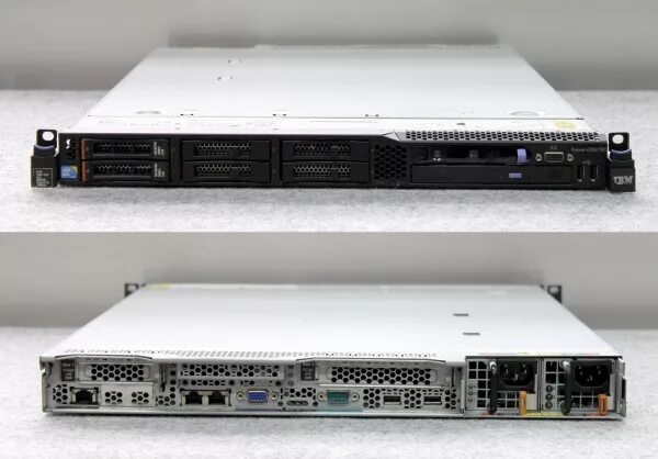 Ibm x3550. Ibm x3550 m2. ibm system x3550 m2. ibm xseries x3550 m2. сервер ibm x3550 m2.