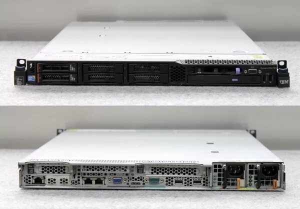 Ibm x3550. IBM x3550 m2. IBM System x3550 m2. IBM Xseries x3550 m2. Сервер IBM x3550 m2.