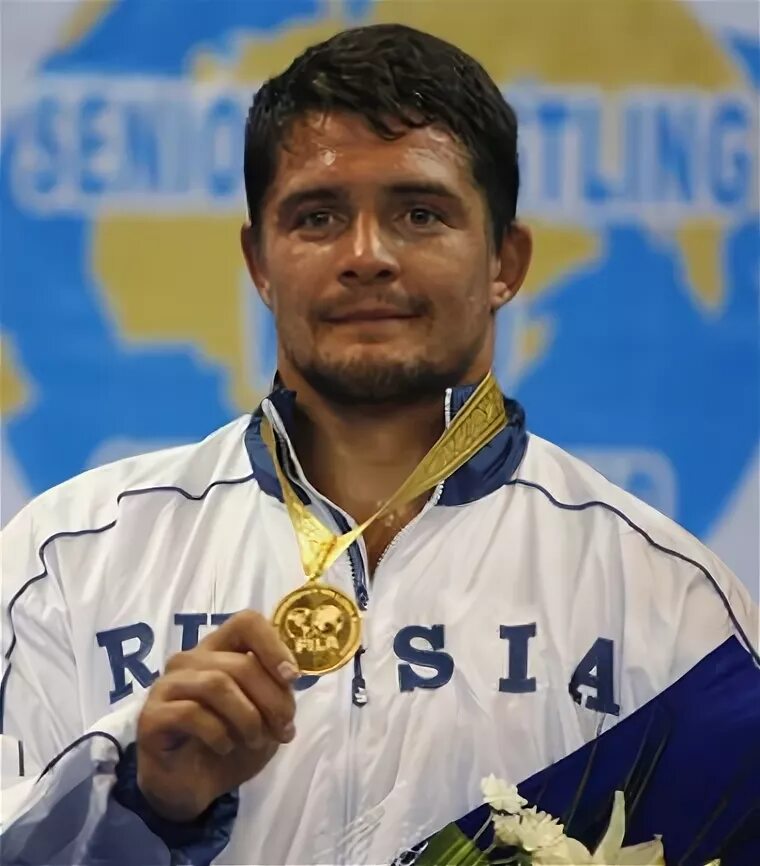Мишин саранск. Мишин саранск
