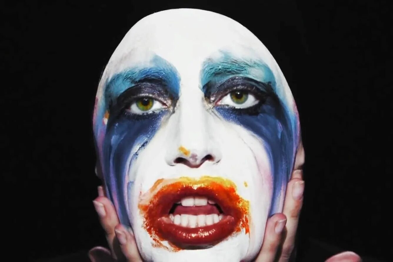 Applause speed. Леди гага аплаус. леди гага аплодисменты. леди гага фрик. lady gaga applause альбом.
