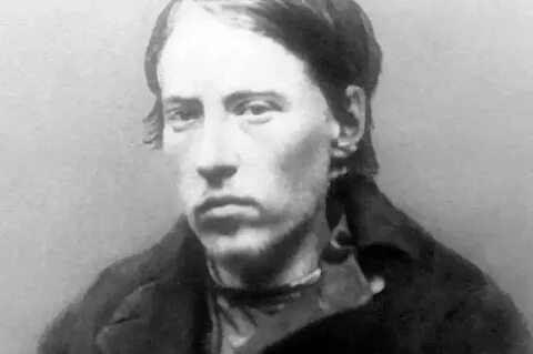 Каракозов