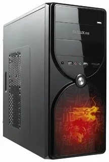 Deluxe s отзывы